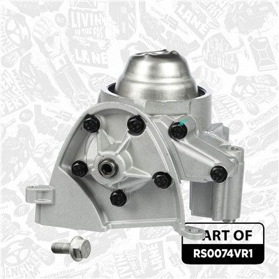 ET ENGINETEAM RS0074VR1 EAN: 8592779044696.