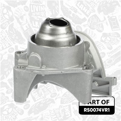 ET ENGINETEAM RS0074VR1 EAN: 8592779044696.