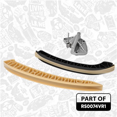 ET ENGINETEAM RS0074VR1 EAN: 8592779044696.