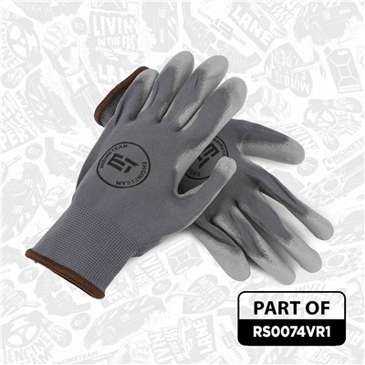 ET ENGINETEAM RS0074VR1 EAN: 8592779044696.