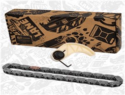 ET ENGINETEAM RS0076