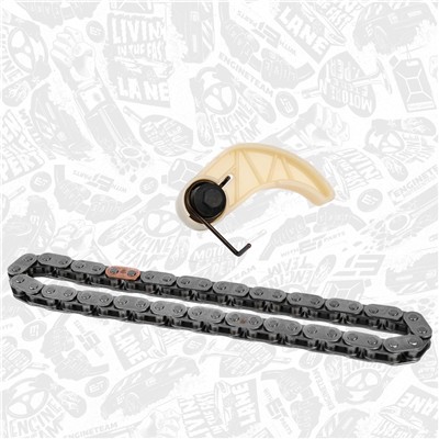 ET ENGINETEAM RS0076 EAN: 8592779024971.