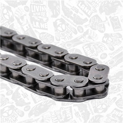 ET ENGINETEAM RS0076 EAN: 8592779024971.