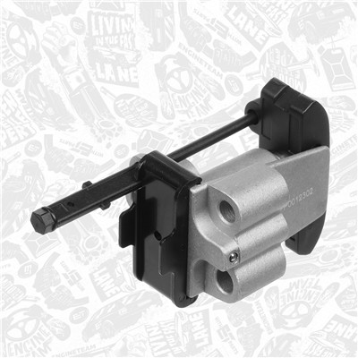 ET ENGINETEAM RS0077 EAN: 8592779025282.