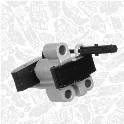 ET ENGINETEAM RS0077 EAN: 8592779025282.