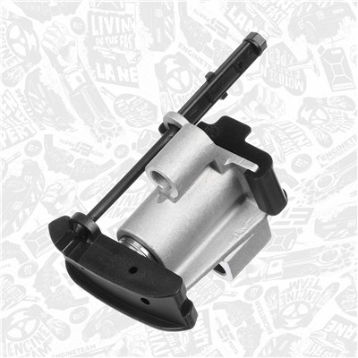 ET ENGINETEAM RS0077 EAN: 8592779025282.