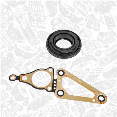 ET ENGINETEAM RS0078 EAN: 8592779025602.