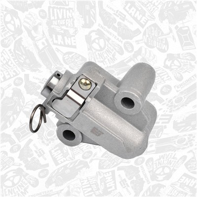 ET ENGINETEAM RS0078 EAN: 8592779025602.