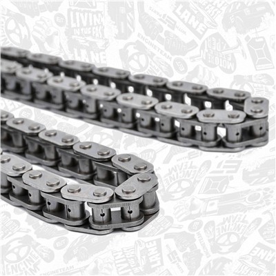 ET ENGINETEAM RS0078 EAN: 8592779025602.