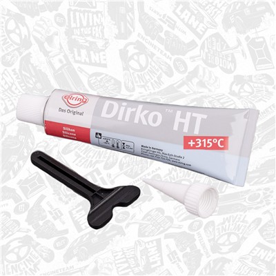 ET ENGINETEAM RS0078 EAN: 8592779025602.