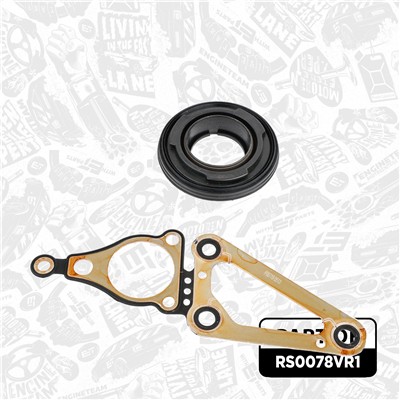 ET ENGINETEAM RS0078VR1 EAN: 8592779033966.