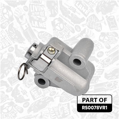 ET ENGINETEAM RS0078VR1 EAN: 8592779033966.