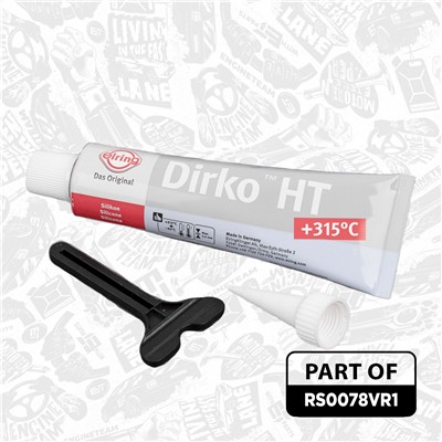 ET ENGINETEAM RS0078VR1 EAN: 8592779033966.