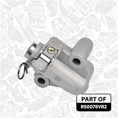 ET ENGINETEAM RS0078VR2 EAN: 8592779033973.