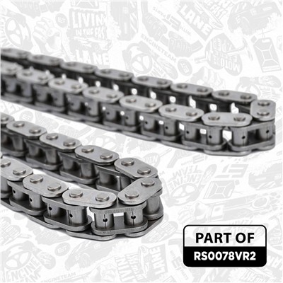 ET ENGINETEAM RS0078VR2 EAN: 8592779033973.