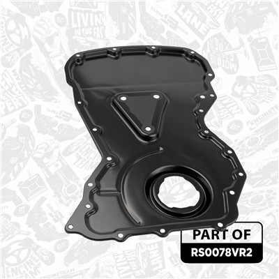 ET ENGINETEAM RS0078VR2 EAN: 8592779033973.