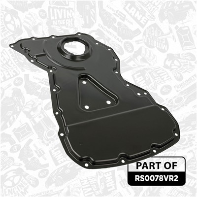 ET ENGINETEAM RS0078VR2 EAN: 8592779033973.