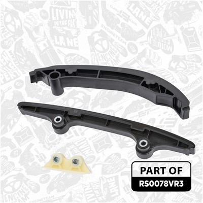 ET ENGINETEAM RS0078VR3 EAN: 8592779033997.