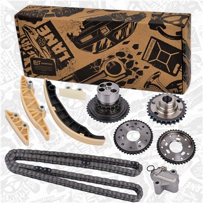 ET ENGINETEAM RS0079 EAN: 8592779025855.