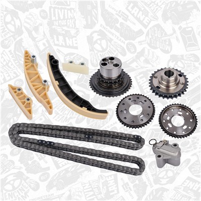 ET ENGINETEAM RS0079 EAN: 8592779025855.