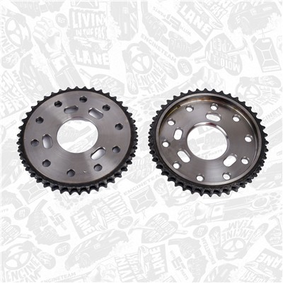 ET ENGINETEAM RS0079 EAN: 8592779025855.