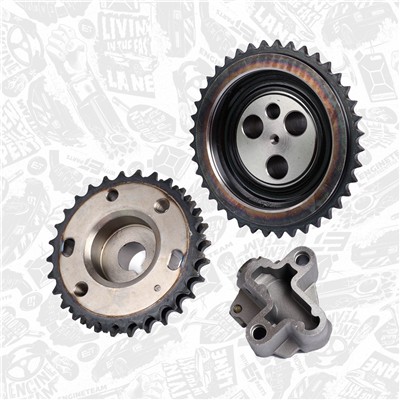 ET ENGINETEAM RS0079 EAN: 8592779025855.