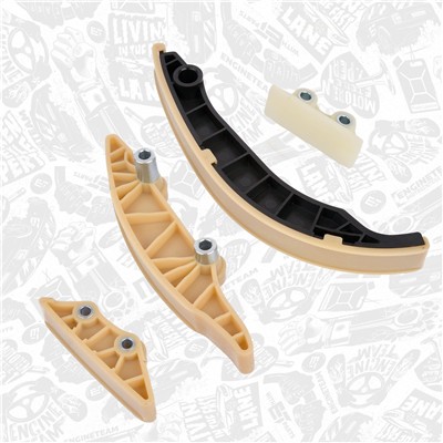 ET ENGINETEAM RS0079 EAN: 8592779025855.