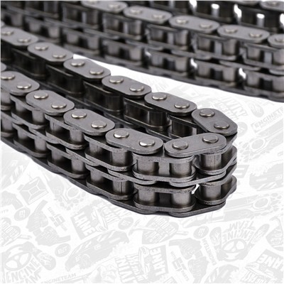 ET ENGINETEAM RS0079 EAN: 8592779025855.