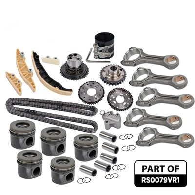 ET ENGINETEAM RS0079VR1 EAN: 8592779034598.