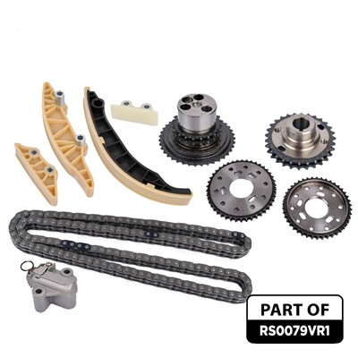 ET ENGINETEAM RS0079VR1 EAN: 8592779034598.