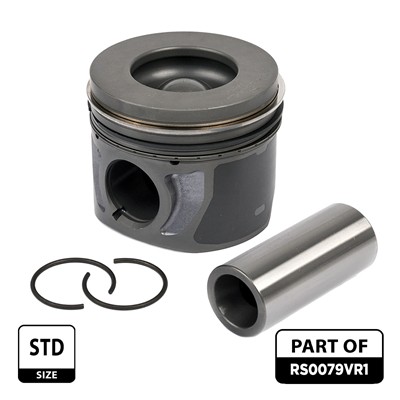 ET ENGINETEAM RS0079VR1 EAN: 8592779034598.