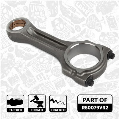 ET ENGINETEAM RS0079VR2 EAN: 8592779034604.