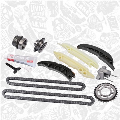 ET ENGINETEAM RS0080 EAN: 8592779025862.