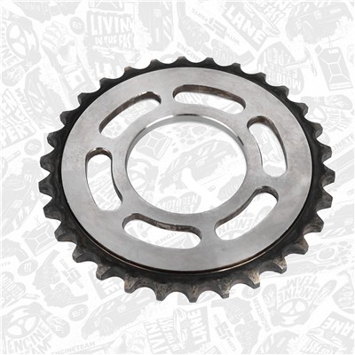 ET ENGINETEAM RS0080 EAN: 8592779025862.