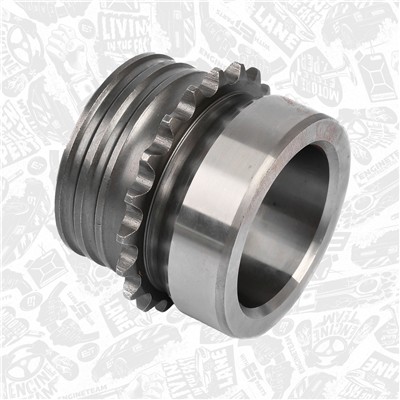 ET ENGINETEAM RS0080 EAN: 8592779025862.