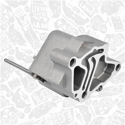 ET ENGINETEAM RS0080 EAN: 8592779025862.