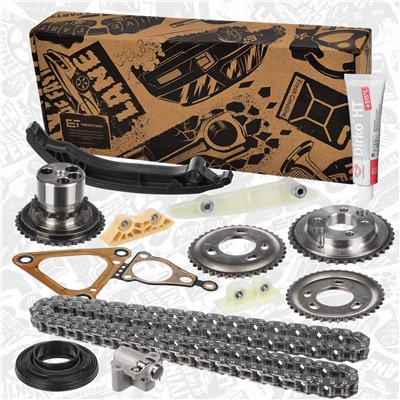 ET ENGINETEAM RS0081 EAN: 8592779026050.