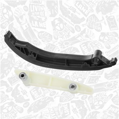 ET ENGINETEAM RS0081 EAN: 8592779026050.