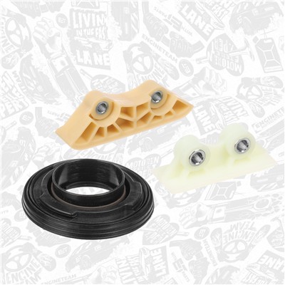 ET ENGINETEAM RS0081 EAN: 8592779026050.