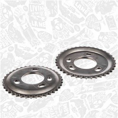 ET ENGINETEAM RS0081 EAN: 8592779026050.