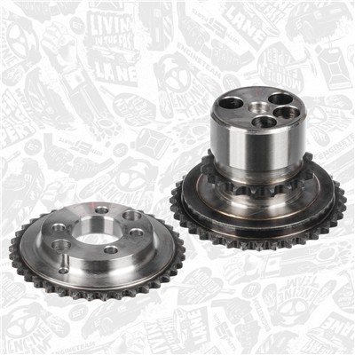 ET ENGINETEAM RS0081 EAN: 8592779026050.