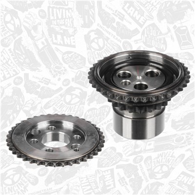 ET ENGINETEAM RS0081 EAN: 8592779026050.