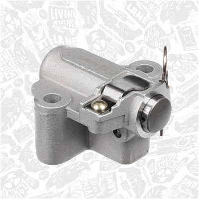 ET ENGINETEAM RS0081 EAN: 8592779026050.