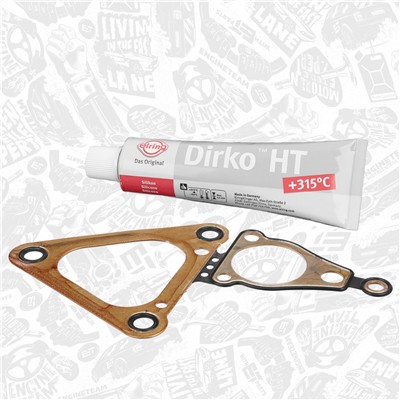 ET ENGINETEAM RS0081 EAN: 8592779026050.