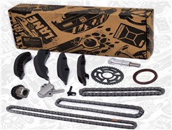 ET ENGINETEAM RS0082