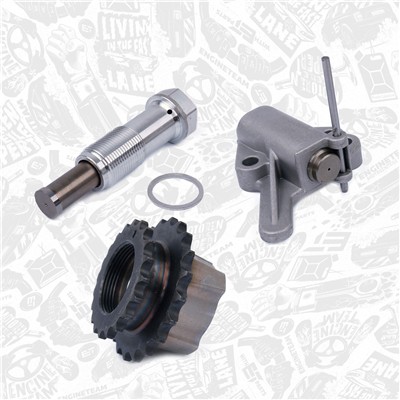 ET ENGINETEAM RS0082 EAN: 8592779026265.