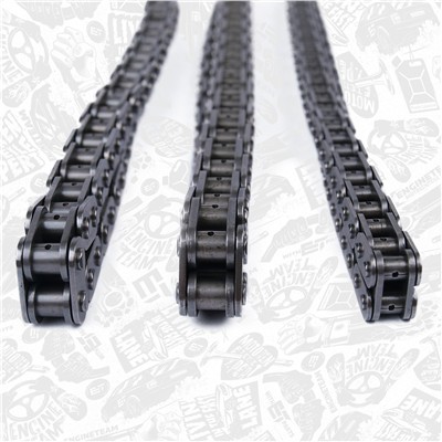 ET ENGINETEAM RS0082 EAN: 8592779026265.