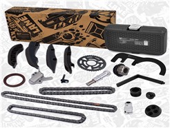 ET ENGINETEAM RS0082VR1