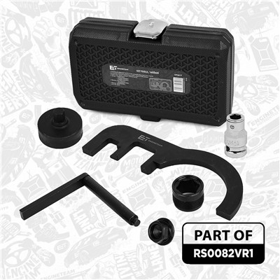 ET ENGINETEAM RS0082VR1 EAN: 8592779036707.