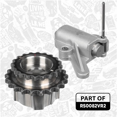 ET ENGINETEAM RS0082VR2 EAN: 8592779049073.